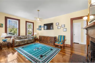 3612 W Platt Street, Tampa, FL 33609 - Photo 9