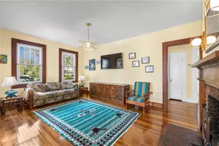 3612 W Platt St, Tampa, FL 33609 - Photo 9