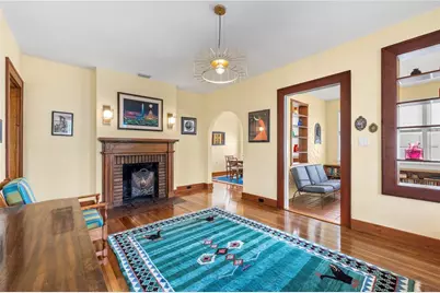 3612 W Platt Street, Tampa, FL 33609 - Photo 11