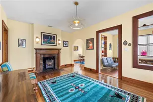 3612 W Platt St, Tampa, FL 33609 - Photo 11