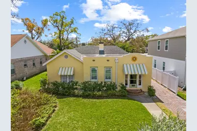 3612 W Platt Street, Tampa, FL 33609 - Photo 43