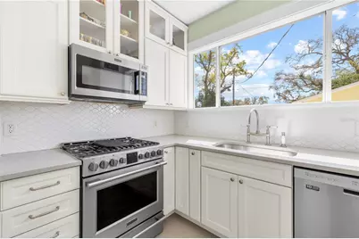 3612 W Platt Street, Tampa, FL 33609 - Photo 29