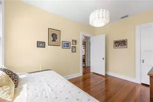 3612 W Platt St, Tampa, FL 33609 - Photo 17