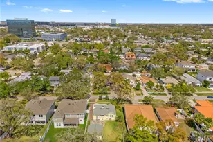 3612 W Platt St, Tampa, FL 33609 - Photo 45