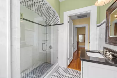 3612 W Platt Street, Tampa, FL 33609 - Photo 19