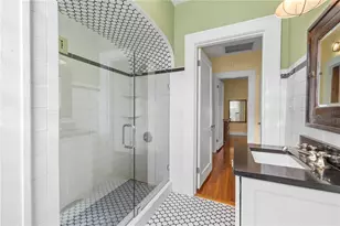 3612 W Platt St, Tampa, FL 33609 - Photo 19