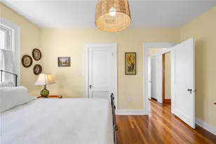 3612 W Platt St, Tampa, FL 33609 - Photo 23