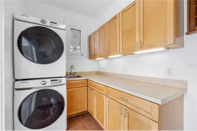 3612 W Platt Street, Tampa, FL 33609 - Photo 33