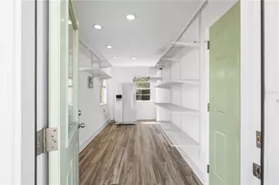 3612 W Platt St, Tampa, FL 33609 - Photo 37