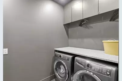 2619 Bayshore Boulevard #200, Tampa, FL 33629 - Photo 39