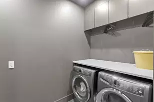 2619 Bayshore Blvd, Tampa, FL 33629 - Photo 39