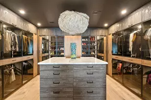 2619 Bayshore Blvd, Tampa, FL 33629 - Photo 19