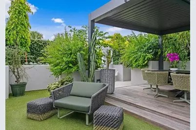 2619 Bayshore Boulevard #200, Tampa, FL 33629 - Photo 17