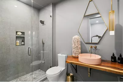 2619 Bayshore Boulevard #200, Tampa, FL 33629 - Photo 35