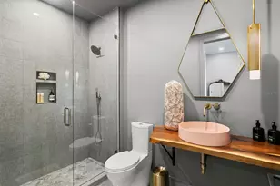 2619 Bayshore Blvd, Tampa, FL 33629 - Photo 35