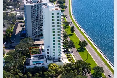 2619 Bayshore Boulevard #200, Tampa, FL 33629 - Photo 27