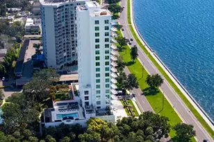 2619 Bayshore Blvd, Tampa, FL 33629 - Photo 27