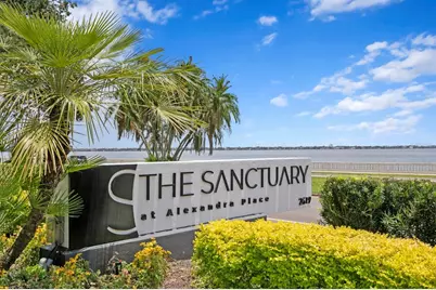 2619 Bayshore Boulevard #200, Tampa, FL 33629 - Photo 45