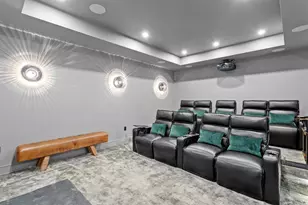 2619 Bayshore Blvd, Tampa, FL 33629 - Photo 37