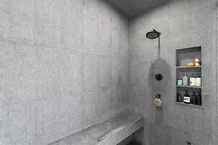 2619 Bayshore Blvd, Tampa, FL 33629 - Photo 25