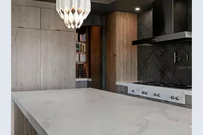 2619 Bayshore Boulevard #200, Tampa, FL 33629 - Photo 9