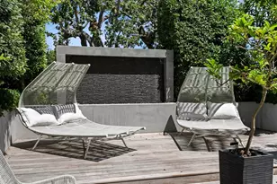 2619 Bayshore Blvd, Tampa, FL 33629 - Photo 29