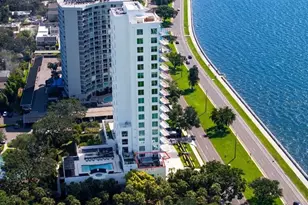 2619 Bayshore Blvd, Tampa, FL 33629 - Photo 15