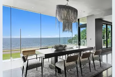 2619 Bayshore Boulevard #200, Tampa, FL 33629 - Photo 3