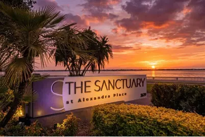 2619 Bayshore Boulevard #200, Tampa, FL 33629 - Photo 53