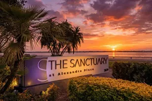 2619 Bayshore Blvd, Tampa, FL 33629 - Photo 53