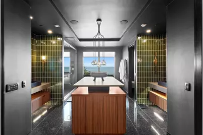 2619 Bayshore Boulevard #200, Tampa, FL 33629 - Photo 21