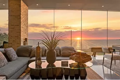 2619 Bayshore Boulevard #200, Tampa, FL 33629 - Photo 51