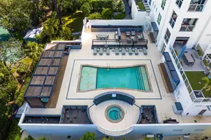 2619 Bayshore Blvd, Tampa, FL 33629 - Photo 47