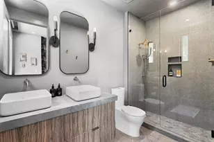 2619 Bayshore Blvd, Tampa, FL 33629 - Photo 33