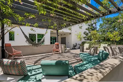 2619 Bayshore Boulevard #200, Tampa, FL 33629 - Photo 31