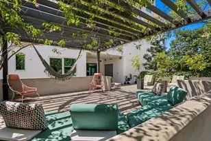 2619 Bayshore Blvd, Tampa, FL 33629 - Photo 31