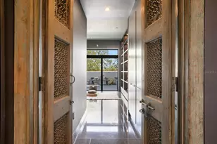 2619 Bayshore Blvd, Tampa, FL 33629 - Photo 43