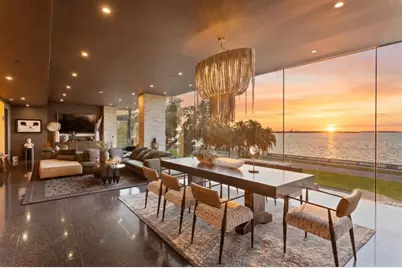 2619 Bayshore Boulevard #200, Tampa, FL 33629 - Photo 49