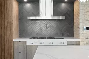 2619 Bayshore Blvd, Tampa, FL 33629 - Photo 11