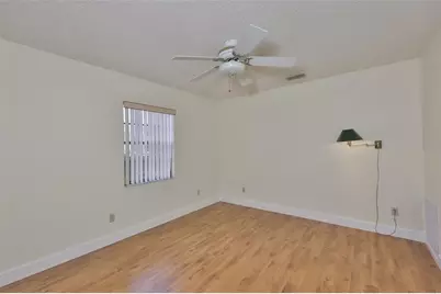 508 Running Horse Road, Seffner, FL 33584 - Photo 31