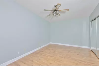 508 Running Horse Road, Seffner, FL 33584 - Photo 23