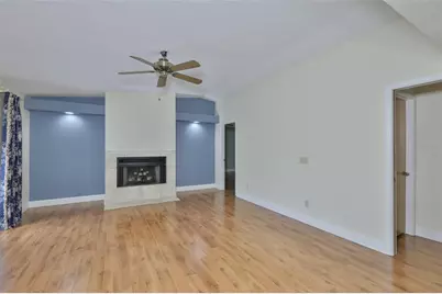 508 Running Horse Road, Seffner, FL 33584 - Photo 11