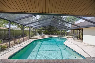 508 Running Horse Rd, Seffner, FL 33584 - Photo 39