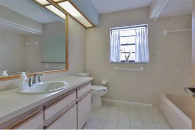 508 Running Horse Road, Seffner, FL 33584 - Photo 33