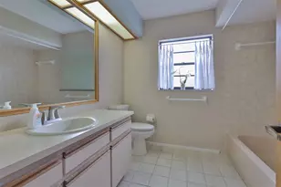 508 Running Horse Rd, Seffner, FL 33584 - Photo 33