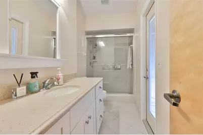 508 Running Horse Road, Seffner, FL 33584 - Photo 25