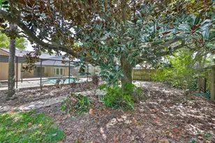508 Running Horse Rd, Seffner, FL 33584 - Photo 45