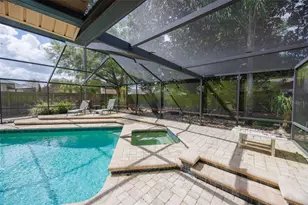 508 Running Horse Rd, Seffner, FL 33584 - Photo 41