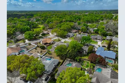 508 Running Horse Road, Seffner, FL 33584 - Photo 53