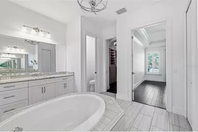 4615 W Sunset Boulevard, Tampa, FL 33629 - Photo 33